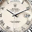 Rolex Day-Date II 218239 Watch - 218239-2.jpg - nc.87