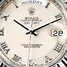 Montre Rolex Day-Date II 218239 - 218239-2.jpg - nc.87