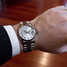 Rolex Day-Date II 218239 Watch - 218239-3.jpg - nc.87