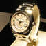 Reloj Rolex Sky-Dweller 326939 - 326939-1.jpg - nc.87