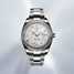 Montre Rolex Sky-Dweller 326939 - 326939-2.jpg - nc.87