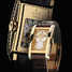 Reloj Rolex Prince 5440/8 - 5440-8-1.jpg - nc.87