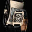 Rolex Prince 5442/5 腕時計 - 5442-5-1.jpg - nc.87