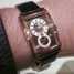 นาฬิกา Rolex Prince 5442/5 - 5442-5-9.jpg - nc.87