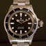 Rolex Submariner 5513 5513 Watch - 5513-2.jpg - nc.87