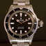 Rolex Submariner 5513 5513 腕時計 - 5513-2.jpg - nc.87