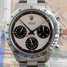 Montre Rolex Cosmograph Daytona 