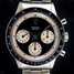 Montre Rolex Cosmograph Daytona 