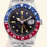 Rolex GMT-Master 6542 Watch - 6542-1.jpg - nc.87