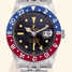 Rolex GMT-Master 6542 腕時計 - 6542-1.jpg - nc.87