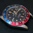 Rolex GMT-Master 6542 腕時計 - 6542-10.jpg - nc.87