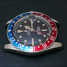 Rolex GMT-Master 6542 腕時計 - 6542-11.jpg - nc.87
