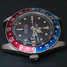 Rolex GMT-Master 6542 腕時計 - 6542-12.jpg - nc.87