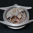 Rolex GMT-Master 6542 Watch - 6542-14.jpg - nc.87