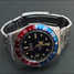 Rolex GMT-Master 6542 腕時計 - 6542-16.jpg - nc.87