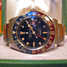 Rolex GMT-Master 6542 Watch - 6542-2.jpg - nc.87