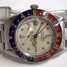 Rolex GMT-Master 6542 Watch - 6542-3.jpg - nc.87
