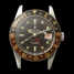 Rolex GMT-Master 6542 Uhr - 6542-4.jpg - nc.87