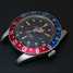 Montre Rolex GMT-Master 6542 - 6542-5.jpg - nc.87