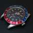 Rolex GMT-Master 6542 腕表 - 6542-5.jpg - nc.87