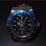 Rolex GMT-Master 6542 Watch - 6542-7.jpg - nc.87