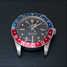 Rolex GMT-Master 6542 Watch - 6542-8.jpg - nc.87