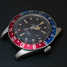 Rolex GMT-Master 6542 腕表 - 6542-9.jpg - nc.87