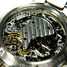 Sinn 103 A SA 103 A SA Watch - 103-a-sa-4.jpg - nc.87