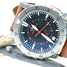 Sinn U2 U2 Watch - u2-2.jpg - nc.87