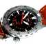 Sinn U2 U2 Watch - u2-5.jpg - nc.87