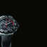 TAG Heuer Formula 1 Grande Date Kimi Raikkonnen CAH1014.BT0718 Watch - cah1014.bt0718-1.jpg - nc.87