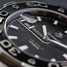 นาฬิกา TAG Heuer Aquaracer 500 Chrono CAJ2110 - caj2110-2.jpg - nc.87