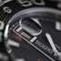 นาฬิกา TAG Heuer Aquaracer 500 Chrono CAJ2110 - caj2110-4.jpg - nc.87