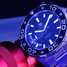 TAG Heuer Aquaracer 500 Chrono CAJ2110 Watch - caj2110-5.jpg - nc.87