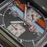 นาฬิกา TAG Heuer Monaco Calibre 12 Chronograph Gulf CAW2113.FC6250 - caw2113.fc6250-3.jpg - nc.87