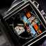 นาฬิกา TAG Heuer Monaco Calibre 12 Chronograph Gulf CAW2113.FC6250 - caw2113.fc6250-5.jpg - nc.87