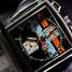 Montre TAG Heuer Monaco Calibre 12 Chronograph Gulf CAW2113.FC6250 - caw2113.fc6250-5.jpg - nc.87