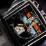 Reloj TAG Heuer Monaco Calibre 12 Chronograph Gulf CAW2113.FC6250 - caw2113.fc6250-5.jpg - nc.87