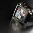 Montre TAG Heuer Monaco Calibre 12 Chronograph Gulf CAW2113.FC6250 - caw2113.fc6250-8.jpg - nc.87
