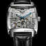 Reloj TAG Heuer Monaco V4 WAW2170.FC6261 - waw2170.fc6261-1.jpg - nc.87