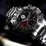 Montre Tudor Iconaut 20400-95010 - 20400-95010-1.jpg - nc.87