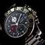 Tudor Iconaut 20400-95010 Watch - 20400-95010-2.jpg - nc.87