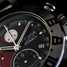 Tudor Iconaut 20400-95010 腕表 - 20400-95010-3.jpg - nc.87