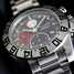 Tudor Iconaut 20400-95010 腕表 - 20400-95010-4.jpg - nc.87