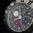 Montre Tudor Iconaut 20400-95010 - 20400-95010-5.jpg - nc.87