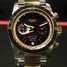 Reloj Tudor Grantour Chrono Flyback 20551N - 20551n-1.jpg - nc.87