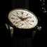 Tudor Heritage Advisor Heritage Advisor 腕表 - heritage-advisor-2.jpg - nc.87