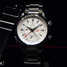 Tudor Heritage Advisor Heritage Advisor 腕時計 - heritage-advisor-3.jpg - nc.87