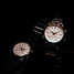 Tudor Heritage Advisor Heritage Advisor 腕時計 - heritage-advisor-5.jpg - nc.87
