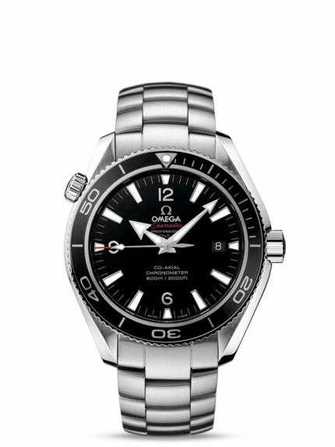 Reloj Omega Seamaster Planet Ocean Liquimetal 222.30.42.20.01.001 - 222.30.42.20.01.001-2.jpg - neotag